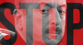 Геополитическое распутье…