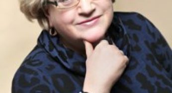 Пусть звучит “Музыка дружбы”