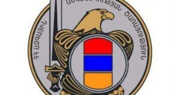 Задержаны по подозрению в соучастии