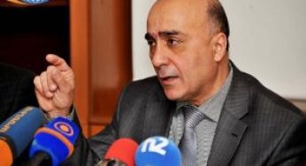 Создать антикризисный комитет ЕАЭС