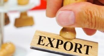 Расширяя рынки сбыта