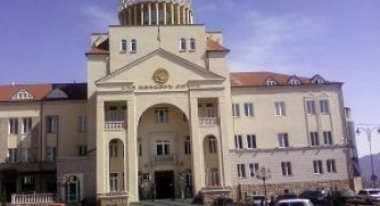 Непродуманные шаги могут привести к широкомасштабной войне