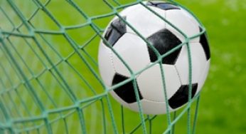 Минский зачет