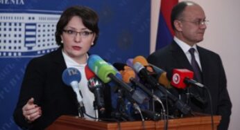 В основе отношений — формирование атмосферы доверия