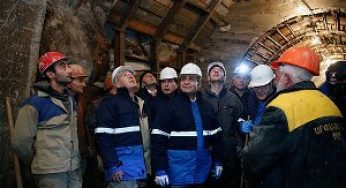 Восстанавливается туннель Арпа-Севан 160720.jpg 160721.jpg