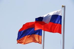 Армяно-российский центр гуманитарного реагирования откроется в ближайшее время