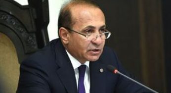 Очевидна не только необходимость, но и возможность снижения цен на газ