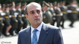 Назначен исполнительный директор Общественного радио Армении