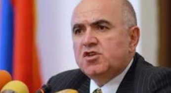 Запрет на въезд в РФ отменен
