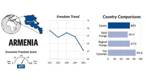 Умеренная свобода