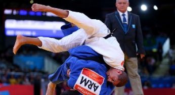 Лучше выступил Давтян