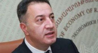 Промпроизводство в плюсе