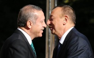 Анкара ищет пути нейтрализации Москвы: как далеко зайдет Алиев ради брата-Эрдогана?