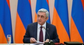 Законодательное поле приводится в соответствие с новыми положениями Конституции