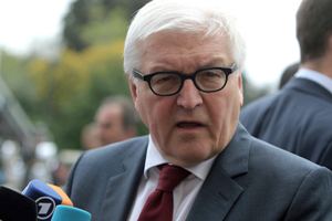 Председатель ОБСЕ не считает Карабахский конфликт “замороженным”
