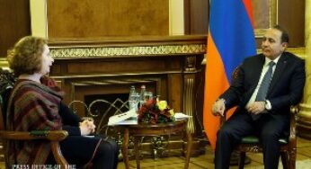 Есть возможности для развития
