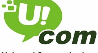 Правительство предоставит льготы компании UCOM