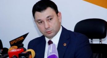 Пассивная позиция наших партнеров неприемлема