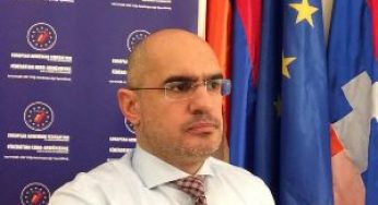 Выставка “Геноцид после Геноцида” обойдет Европу