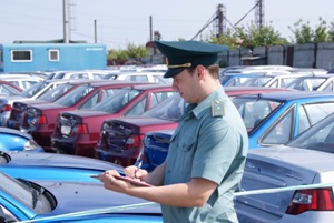 НДС взиматься не будет. Но только с автомобилей, ввозимых для личного пользования