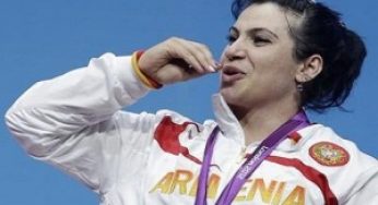 Разминочные победы