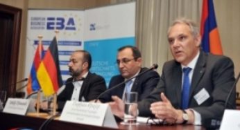 Председательство ОБСЕ следит за армянскими докладами об обезглавленных военнослужащих и обезображенных телах павших