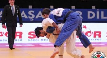 Давид ХИТАРЯН: “Наши трудности вытекают из комплексных проблем”