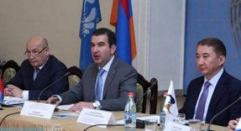 В защиту конкуренции