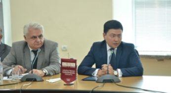Жизнь внутри ЕАЭС: возможности или барьеры