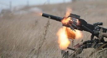 Алиев бомбит формат сопредседательства. Посредники готовят доклад