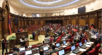 Принцип добровольности будет продлен еще на год