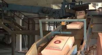 Льготы во избежание банкротства