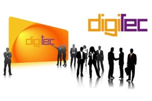 Актуальная повестка бизнес-форума DigiTec-2016