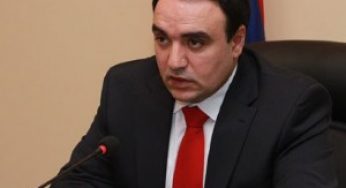 Название фракции ПОЕ осталось неизменным. Во всяком случае, до истечения срока полномочий данного созыва