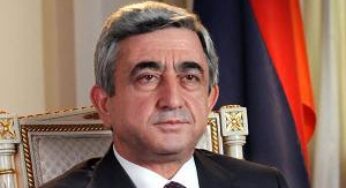 Потенциал всенародного единства