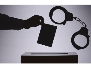 Нарушения на выборах – криминал, считает Генеральная прокуратура, предлагая ужесточить наказания