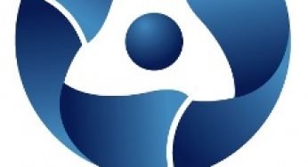 Росатом готов заняться переработкой топлива с ААЭС