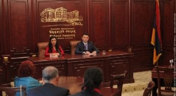 Мир должен уважать право народов на самоопределение