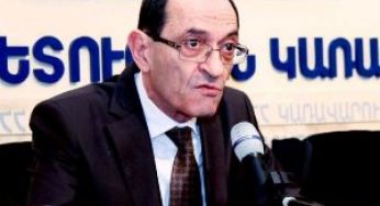 Соглашение о безвизовом режиме с Ираном одобрено