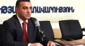 Социальные гарантии для семей павших добровольцев