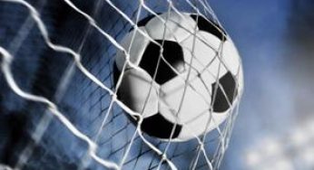 Победили и сальвадорцев