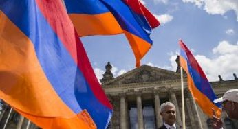 Неадекватность как диагноз: Анкара отвечает Берлину новыми угрозами и преступлениями