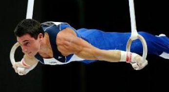 Акоб СЕРОБЯН: “Ребята удивили даже меня”