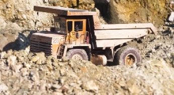 Стратегия с комплексным охватом: исследование ВБ выявило подводные камни горнорудной сферы