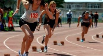 Миша АЙРАПЕТЯН: “нам далеко до международных стандартов”