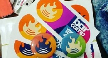 Не затеряться в информационном потоке