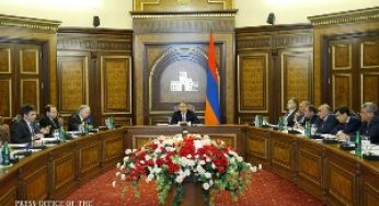 Необходимы новые подходы