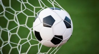 “Юнайтед” переоценил Мхитаряна