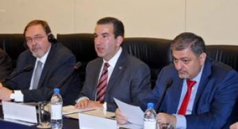 Поставки по “правилам добросовестного поведения”