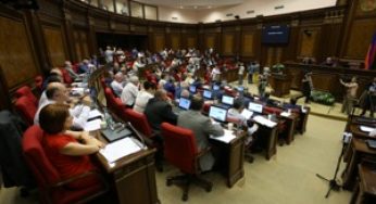 Судьба реформирования ИК решится сегодня